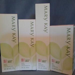 Mary Kay